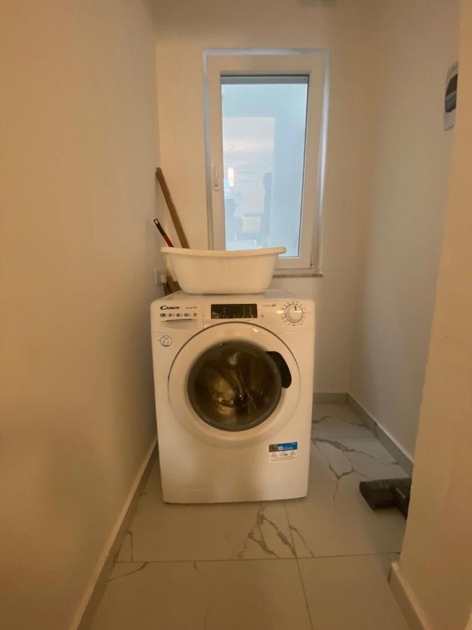 Sliema Centrally Located Apt Buitenkant foto