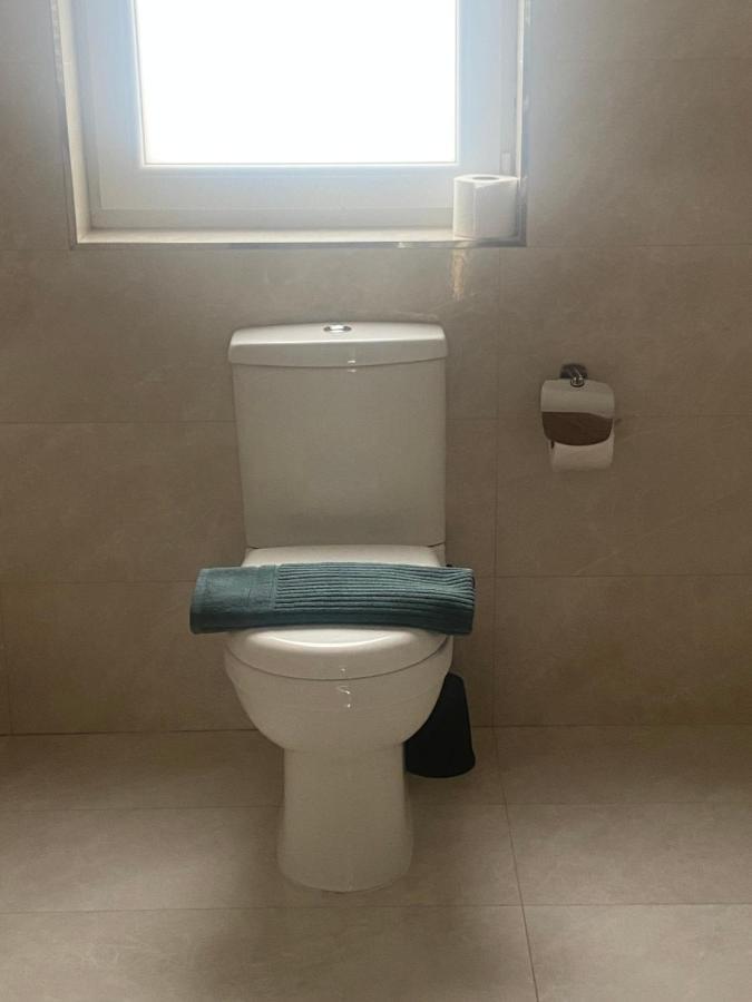 Sliema Centrally Located Apt Buitenkant foto